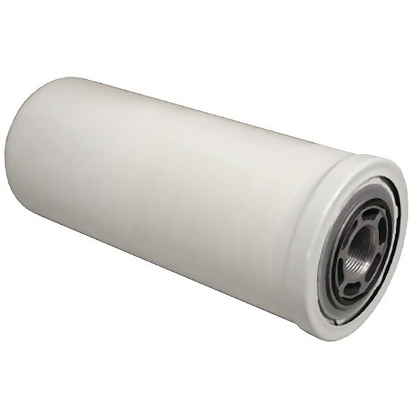 Filter, Hydraulic; Spin On 12" x5" x5"